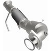 21-427 OEM Grade Direct-Fit Catalytic Converte for 2016-2018 Ford Focus - image 4