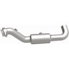 21-465 OEM Grade Direct-Fit Catalytic Converte for 2015-2020 Ford F-150 - image 4