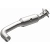 21-467 OEM Grade Direct-Fit Catalytic Converte for 2015-2022 Ford F-150 - image 2