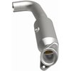 21-467 OEM Grade Direct-Fit Catalytic Converte for 2015-2022 Ford F-150 - image 4