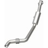 2015-2017 Ford Mustang OEM Grade Federal / EPA Compliant Direct-Fit Catalytic Converter 21-472 - image 3
