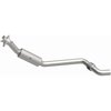 2015-2017 Ford Mustang OEM Grade Federal / EPA Compliant Direct-Fit Catalytic Converter 21-472 - image 4