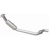 2015-2017 Ford Mustang OEM Grade Federal / EPA Compliant Direct-Fit Catalytic Converter 21-473 - image 3