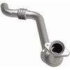 2015-2017 Ford Mustang OEM Grade Federal / EPA Compliant Direct-Fit Catalytic Converter 21-473 - image 4