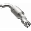 21-474 OEM Grade Direct-Fit Catalytic Converte for 2015-2020 Ford F-150 - image 2