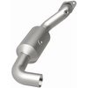 21-474 OEM Grade Direct-Fit Catalytic Converte for 2015-2020 Ford F-150 - image 3