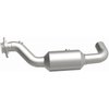 21-474 OEM Grade Direct-Fit Catalytic Converte for 2015-2020 Ford F-150 - image 4