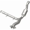 21-475 OEM Grade Direct-Fit Catalytic Converte for 2015-2020 Ford F-150 - image 3