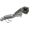 2013-2019 Ford Escape OEM Grade Federal / EPA Compliant Direct-Fit Catalytic Converter 21-478 - image 1
