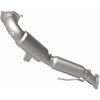 2013-2019 Ford Escape OEM Grade Federal / EPA Compliant Direct-Fit Catalytic Converter 21-478 - image 3