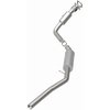 21-510 OEM Grade Direct-Fit Catalytic Converter Fits Select Chrysler, Dodge Models - image 3