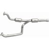 21-513 OEM Grade Direct-Fit Catalytic Converter Fits Select Ram Models - image 4