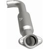 21-520 OEM Grade Direct-Fit Catalytic Converte for 2010-2014 Ford F-150 - image 4