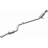 21-563 OEM Grade Direct-Fit Catalytic Converte for 2012-2018 Mercedes-Benz CLS550 - image 2