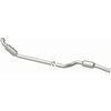 21-563 OEM Grade Direct-Fit Catalytic Converte for 2012-2018 Mercedes-Benz CLS550 - image 3