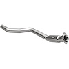 21-576 OEM Grade Direct-Fit Catalytic Converter Fits Select Chrysler, Dodge Models - image 1