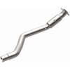 21-576 OEM Grade Direct-Fit Catalytic Converter Fits Select Chrysler, Dodge Models - image 2
