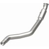 21-577 OEM Grade Direct-Fit Catalytic Converter Fits Select Chrysler, Dodge Models - image 3