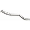 21-577 OEM Grade Direct-Fit Catalytic Converter Fits Select Chrysler, Dodge Models - image 4