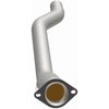 21-579 OEM Grade Direct-Fit Catalytic Converter for 2012-2015 Jeep Grand Cherokee - image 4