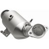 OEM GRADE - image 2