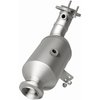 OEM GRADE - image 3