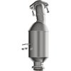 OEM GRADE - image 4