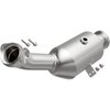 OEM GRADE - image 1