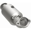 OEM GRADE - image 2