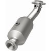 OEM GRADE - image 3