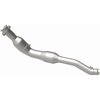 21-717 OEM Grade Direct-Fit Catalytic Converter for 2014-2016 Land Rover LR4 - image 3