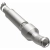 21-737 OEM Grade Direct-Fit Catalytic Converter Fits Select BMW, Mini Models - image 2
