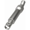 21-737 OEM Grade Direct-Fit Catalytic Converter Fits Select BMW, Mini Models - image 3