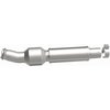 21-737 OEM Grade Direct-Fit Catalytic Converter Fits Select BMW, Mini Models - image 4