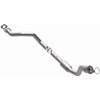 21-758 OEM Grade Direct-Fit Catalytic Converter Fits Select Buick, Chevrolet, Pontiac, Saturn Models - image 2