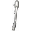 21-897 OEM Grade Direct-Fit Catalytic Converte for 2016-2022 Mercedes-Benz Metris - image 3