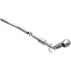 2016-2017 Volkswagen Beetle OEM Grade Federal / EPA Compliant Direct-Fit Catalytic Converter - image 1