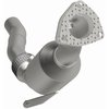 2016-2019 Cadillac CT6 OEM Grade Federal / EPA Compliant Direct-Fit Catalytic Converter - image 4