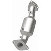 2016-2019 Cadillac CT6 OEM Grade Federal / EPA Compliant Direct-Fit Catalytic Converter - image 3
