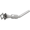 21-920 OEM Grade Direct-Fit Catalytic Converter Fits Select Chrysler, Dodge Models - image 1