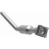 21-920 OEM Grade Direct-Fit Catalytic Converter Fits Select Chrysler, Dodge Models - image 2
