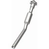 21-920 OEM Grade Direct-Fit Catalytic Converter Fits Select Chrysler, Dodge Models - image 3