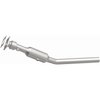 21-920 OEM Grade Direct-Fit Catalytic Converter Fits Select Chrysler, Dodge Models - image 4