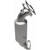 21-950 OEM Grade Direct-Fit Catalytic Converter Fits Select Chrysler Models - image 2