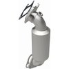 21-950 OEM Grade Direct-Fit Catalytic Converter Fits Select Chrysler Models - image 3