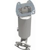 21-950 OEM Grade Direct-Fit Catalytic Converter Fits Select Chrysler Models - image 4