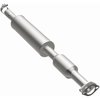 21-986 OEM Grade Direct-Fit Catalytic Converte for 2016-2019 Ford Explorer - image 2