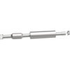 21-986 OEM Grade Direct-Fit Catalytic Converte for 2016-2019 Ford Explorer - image 4
