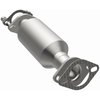 21-987 OEM Grade Direct-Fit Catalytic Converte for 2007-2010 Hyundai Elantra - image 2