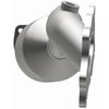 22-015 OEM Grade Manifold Catalytic Converter Fits Select Lexus Models - image 2